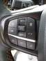 Ford Ranger Wildtrak e-4WD Doppelkabine Gris - thumbnail 9
