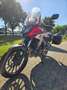 Honda CB 500 Honda CB500XA PC64 Rot - thumbnail 1