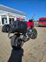 Honda CB 500 Honda CB500XA PC64 Rot - thumbnail 2