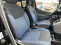 Nissan NV200 Premium ,Klima, 7-Sitzer, Sitzheizung Czarny - thumbnail 8