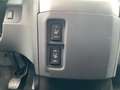 Nissan NV200 Premium ,Klima, 7-Sitzer, Sitzheizung Czarny - thumbnail 13