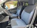 Nissan NV200 Premium ,Klima, 7-Sitzer, Sitzheizung Negro - thumbnail 7