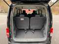 Nissan NV200 Premium ,Klima, 7-Sitzer, Sitzheizung Czarny - thumbnail 11