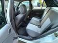 Ford Fiesta Fiesta Серый - thumbnail 10