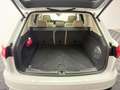 Volkswagen Touareg RLine*Pano*360°*SHZ*Luft* - thumbnail 18