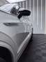 Volkswagen Touareg RLine*Pano*360°*SHZ*Luft* - thumbnail 3