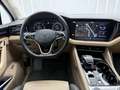 Volkswagen Touareg RLine*Pano*360°*SHZ*Luft* - thumbnail 24