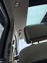Volkswagen Touareg RLine*Pano*360°*SHZ*Luft* - thumbnail 26