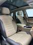 Volkswagen Touareg RLine*Pano*360°*SHZ*Luft* - thumbnail 20