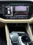 Volkswagen Touareg RLine*Pano*360°*SHZ*Luft* - thumbnail 12