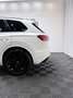 Volkswagen Touareg RLine*Pano*360°*SHZ*Luft* - thumbnail 5