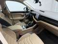 Volkswagen Touareg RLine*Pano*360°*SHZ*Luft* - thumbnail 21