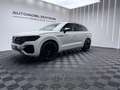 Volkswagen Touareg RLine*Pano*360°*SHZ*Luft* - thumbnail 1
