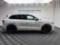 Volkswagen Touareg RLine*Pano*360°*SHZ*Luft* - thumbnail 9