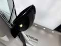 Volkswagen Touareg RLine*Pano*360°*SHZ*Luft* - thumbnail 11