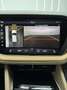 Volkswagen Touareg RLine*Pano*360°*SHZ*Luft* - thumbnail 14
