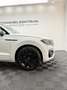 Volkswagen Touareg RLine*Pano*360°*SHZ*Luft* - thumbnail 10