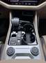 Volkswagen Touareg RLine*Pano*360°*SHZ*Luft* - thumbnail 13