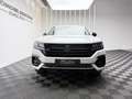 Volkswagen Touareg RLine*Pano*360°*SHZ*Luft* - thumbnail 2