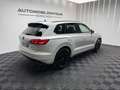 Volkswagen Touareg RLine*Pano*360°*SHZ*Luft* - thumbnail 7