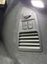Volkswagen Touareg RLine*Pano*360°*SHZ*Luft* - thumbnail 19