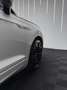 Volkswagen Touareg RLine*Pano*360°*SHZ*Luft* - thumbnail 8