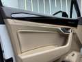 Volkswagen Touareg RLine*Pano*360°*SHZ*Luft* - thumbnail 27