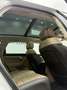 Volkswagen Touareg RLine*Pano*360°*SHZ*Luft* - thumbnail 23