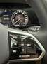 Volkswagen Touareg RLine*Pano*360°*SHZ*Luft* - thumbnail 15