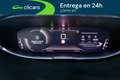 Peugeot 3008 1.5BlueHDi GT S&S EAT8 130 Negro - thumbnail 15