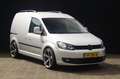 Volkswagen Caddy 1.6 TDI | Navi | Trekhaak | 19'' velgen | Zilver - thumbnail 8