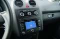 Volkswagen Caddy 1.6 TDI | Navi | Trekhaak | 19'' velgen | Zilver - thumbnail 12