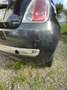 Fiat 500 1.2 8V 69 ch Lounge - thumbnail 7