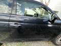 Fiat 500 1.2 8V 69 ch Lounge - thumbnail 6