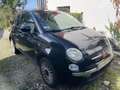 Fiat 500 1.2 8V 69 ch Lounge - thumbnail 5