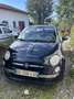 Fiat 500 1.2 8V 69 ch Lounge - thumbnail 1
