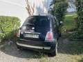 Fiat 500 1.2 8V 69 ch Lounge - thumbnail 2