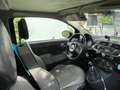 Fiat 500 1.2 8V 69 ch Lounge - thumbnail 3