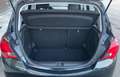 Opel Corsa 1.3 CDTI ecoFLEX 95 CV Start&Stop 5 porte b-Color Negro - thumbnail 20