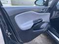 Opel Corsa 1.3 CDTI ecoFLEX 95 CV Start&Stop 5 porte b-Color Negro - thumbnail 18