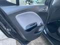 Opel Corsa 1.3 CDTI ecoFLEX 95 CV Start&Stop 5 porte b-Color Negro - thumbnail 19