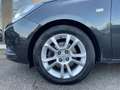 Opel Corsa 1.3 CDTI ecoFLEX 95 CV Start&Stop 5 porte b-Color Negro - thumbnail 21