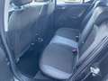 Opel Corsa 1.3 CDTI ecoFLEX 95 CV Start&Stop 5 porte b-Color Negro - thumbnail 17