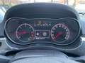 Opel Corsa 1.3 CDTI ecoFLEX 95 CV Start&Stop 5 porte b-Color Negro - thumbnail 16