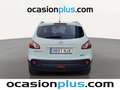 Nissan Qashqai 2.0 Tekna Premium 4x2 18´´ Weiß - thumbnail 19