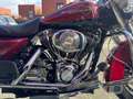 Harley-Davidson Road King FLHRI Rood - thumbnail 12