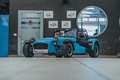 Caterham Classic 7 340R SV Albastru - thumbnail 1