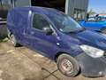Dacia Dokker Express dCi 75 Ambiance - thumbnail 6