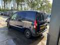 Dacia Dokker Express dCi 75 Ambiance - thumbnail 1