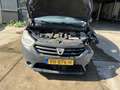 Dacia Dokker Express dCi 75 Ambiance - thumbnail 8